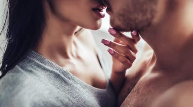 sexo » Metropolitano News