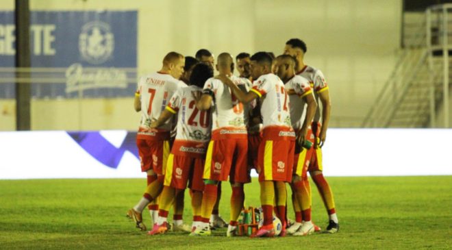 time jua » Metropolitano News