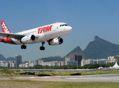 Com avanço da vacinação, países flexibilizam entrada de brasileiros