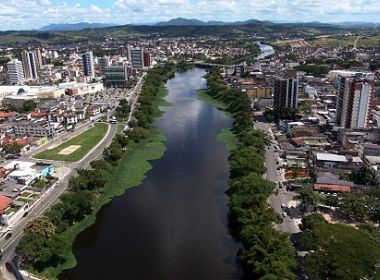 Itabuna: Prefeitura faz estudo e avalia fazer carnaval ano que vem