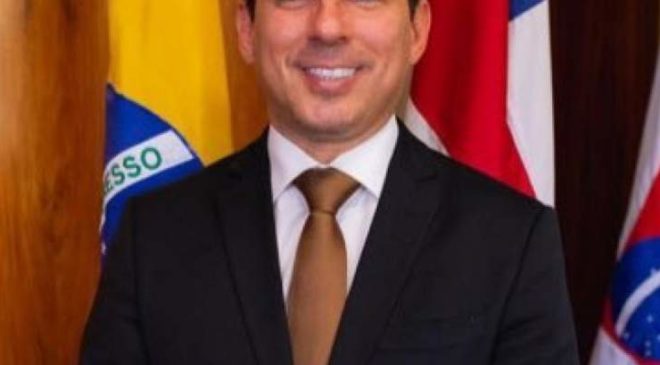 Vice-presidente da Câmara diz que abertura de impeachment é inevitável