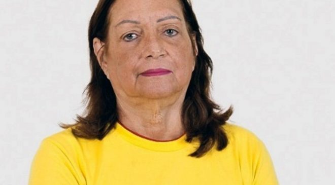 Morre professora que ajudou a fundar colégios privados em Salvador