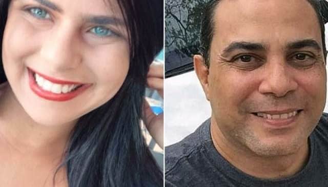 Policia Militar cede instalações para custodiar advogado assassino