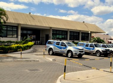 Conquista: Polícia prende acusado de estupro contra sobrinha de 12 anos