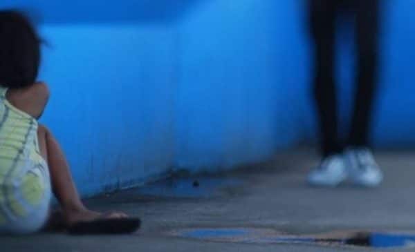 Bahia: Estado tem segunda menor taxa de assassinatos de adolescentes