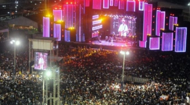 Rui Costa prorroga decreto e público de até 1,1 mil em eventos é mantido até 12 de outubro