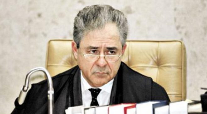 Aos 73 anos, por Covid-19, morre Geraldo Brindeiro, PGR na ‘era FHC’