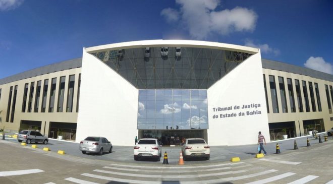 Família ganha na Justiça direito de receber fórmula de mais de R$ 2 mil para garotinha de 4 anos