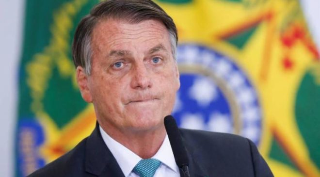 O relatório da CPI acusa governo Bolsonaro de agir com ‘dolo’