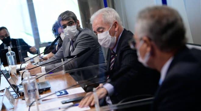 Prevent Senior não deve sair do mercado de planos de saúde, diz ANS
