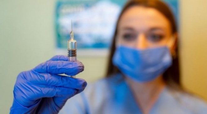 Covid: Fiocruz mostra eficácia da vacinação para prevenir casos graves