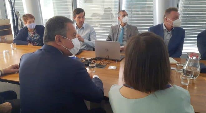 WhatsApp Image 2021 10 25 at 11.11.34 1 » Metropolitano News