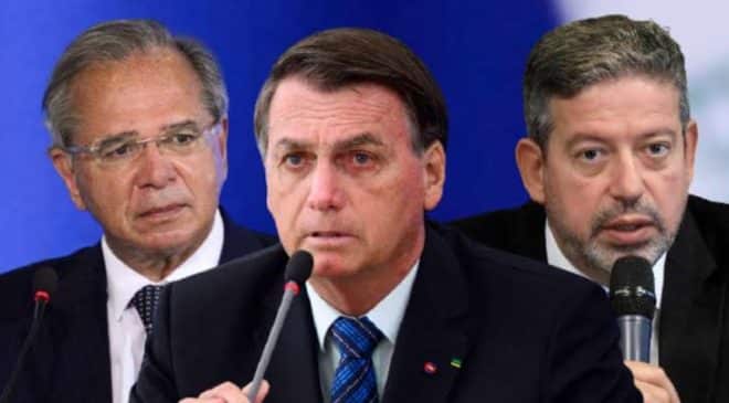 Após dois anos, partido que Bolsonaro ia criar só tem um terço do apoio de que precisa
