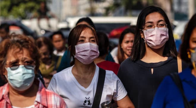 Fiocruz defende continuidade no uso de máscaras e comprovante vacinal