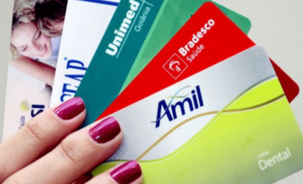 Procon cobra transparência nos reajustes de planos de saúde