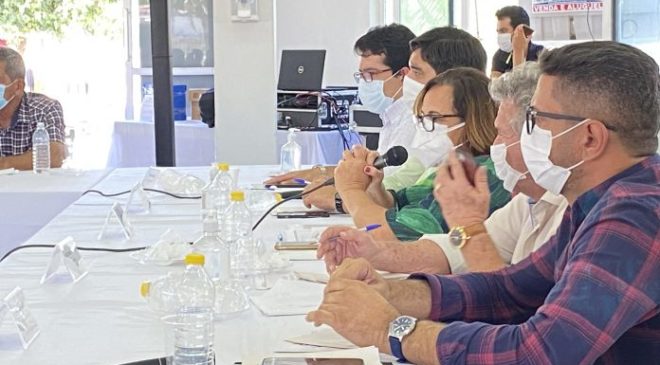 Secretaria da Saúde da Bahia propõe otimizar recursos e equipamentos para ampliar assistência