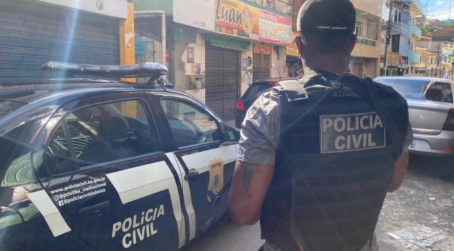 Metade dos homicídios no Brasil não são esclarecidos; só 4 Estados têm alta eficácia de apuração