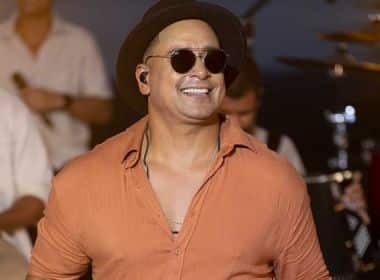 Harmonia do Samba é confirmado como atração em camarote para o Carnaval de 2022