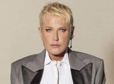 Xuxa critica liberdade de DJ Ivis: ‘Tem pobre que desacata autoridades e fica 2 anos preso’