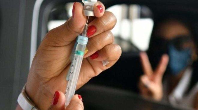 Bahia registra 655 novos casos de Covid-19 e mais 18 óbitos