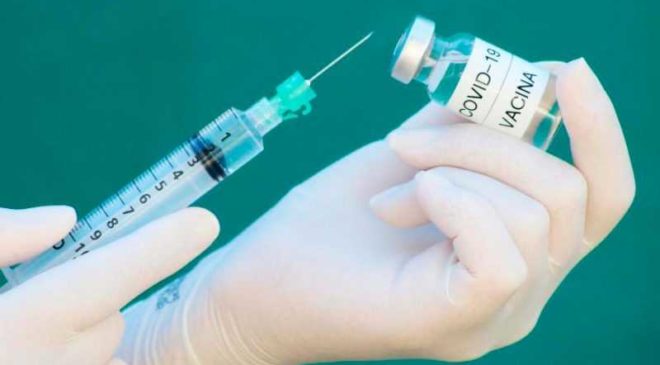 Bahia registra 414 novos casos de Covid-19 e mais 2 óbitos
