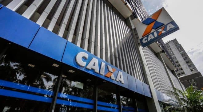 Clientes da Caixa podem regularizar dívidas em atraso até dia 30