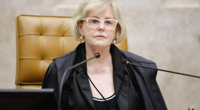 Weber rejeita pedido de suspensão da PEC dos Precatórios