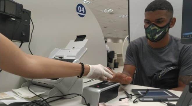 Atualização do Serpro afeta atendimentos do Detran-BA. Todos os atendimentos referentes a veículos estarão suspensos na próxima segunda-feira (29),