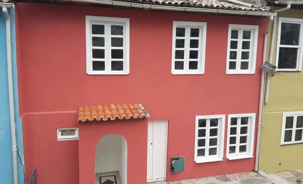 Salvador: Inauguração da Casa do Hip-Hop Bahia terá entrada gratuita e apresentações musicais