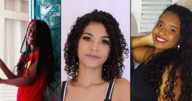 Filmes de estudantes da rede estadual da Bahia, são selecionados para festival de cinema no Rio Grande do Sul