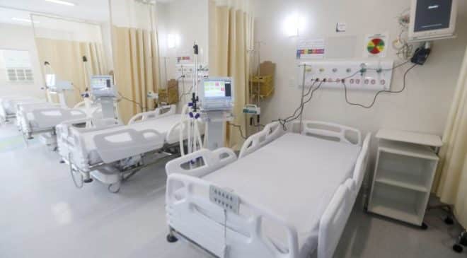Bahia registra 616 novos casos de Covid-19 e mais 10 óbitos pela doença