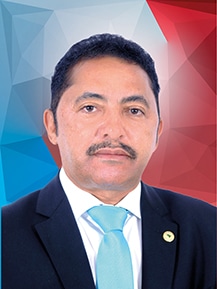 RobertoCarlos » Metropolitano News