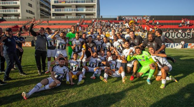 agif2111211827307 » Metropolitano News
