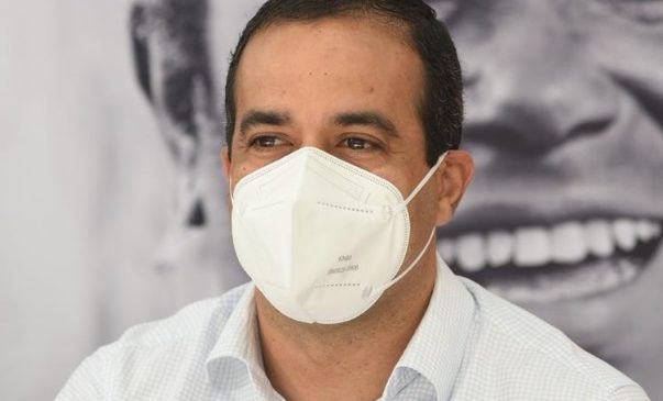 Salvador: Prefeitura divulga edital para venda de sete terrenos
