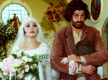 Após fim de Malhação, Globo abre nova faixa de horário para novelas a partir de dezembro