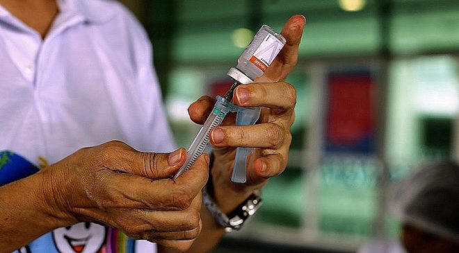 Bahia registra na ultimas 24 horas,157 novos casos de Covid-19 e mais 13 óbitos