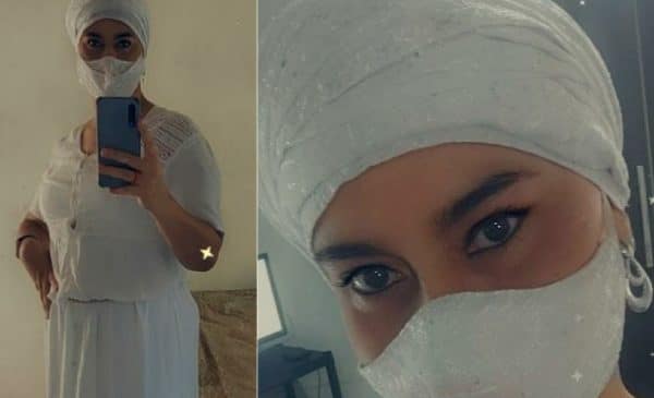 Funcionária revela intolerância religiosa na prefeitura: ‘Chegou a macumbeira’
