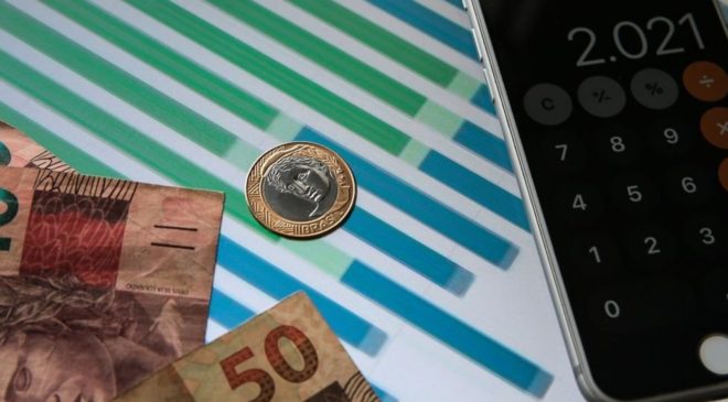 Inflação da RMS segue acelerando e fica em 1,22% em outubro, maior para o mês em 16 anos