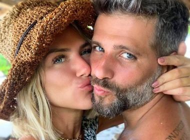 Calote: Ex amiga de Bruno Gagliasso e Giovanna Ewbank acusada de estelionato está foragida