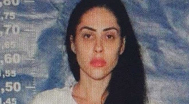Mãe de Henry, Monique Medeiros tem liberdade negada por STF