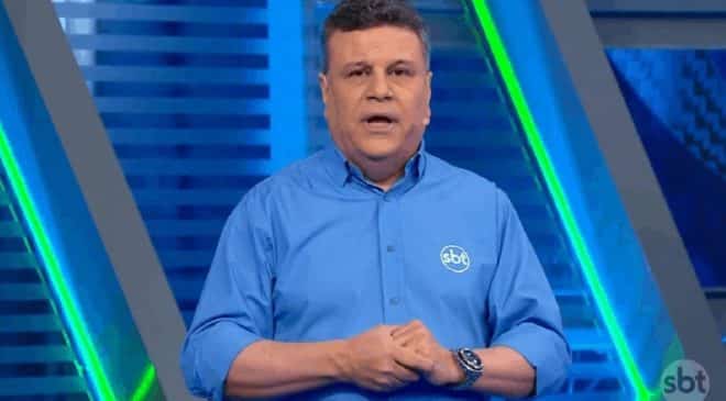 Final da Libertadores faz SBT bater a Globo com recorde histórico de audiência, futebol ainda é paixão do Brasileiro