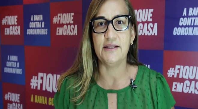 Maioria dos internados é de pessoas que não tomaram 2ª dose contra a Covid, diz Paim