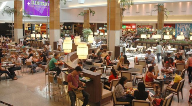 A partir de sexta- feira {03}, a Prefeitura de Salvador, contará com mais pontos de vacinação contra a Covid-19, Igrejas, shoppings, aeroporto e rodoviária