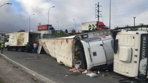 acidente 4 » Metropolitano News