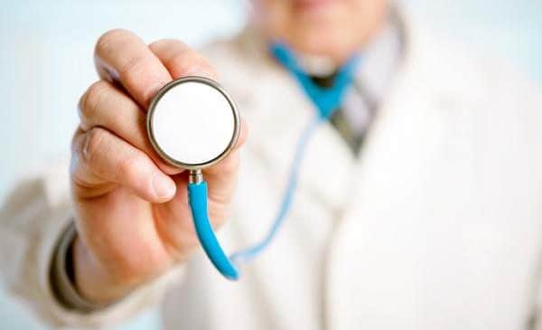A Agência Nacional de Saúde Suplementar (ANS), suspende a comercialização de 12 planos de saúde