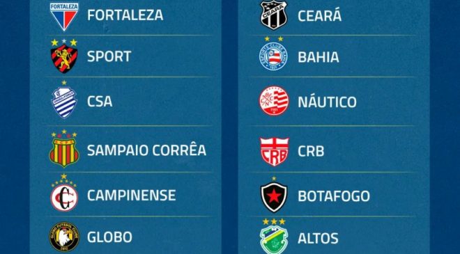 copane » Metropolitano News
