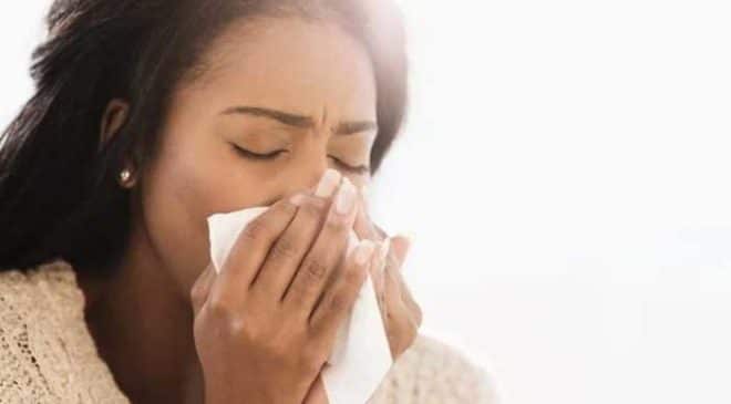 Gripe H3N2: sintomas, transmissão e tratamento conheça esta gripe