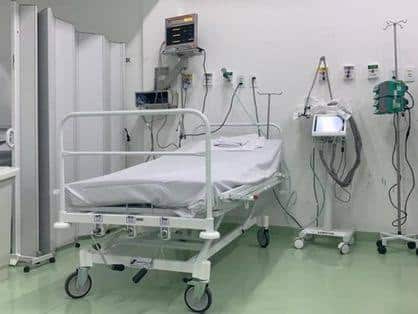 Bahia registra 425 novos casos de Covid-19 e mais 8 óbitos pela doença
