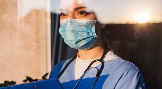 Ministério oferece mais de 21,5 mil vagas para Médicos pelo Brasil