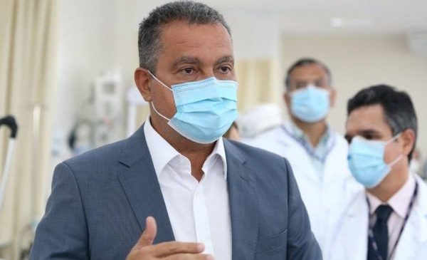 Seis cidades da Bahia receberão novas casas após fortes chuvas; veja lista e como vai funcionar